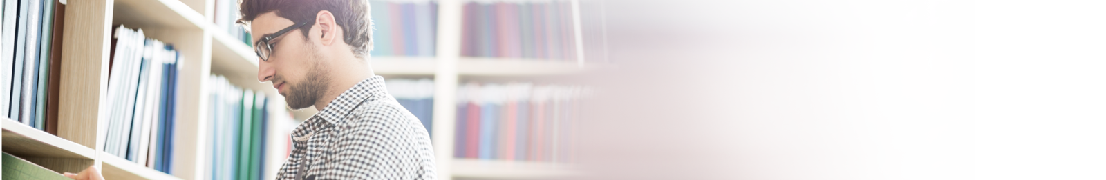 Welcome to Elsevier Inspection Copy!