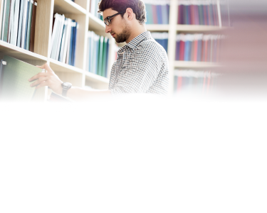 Welcome to Elsevier Inspection Copy!